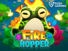 House of fun casino free spins86